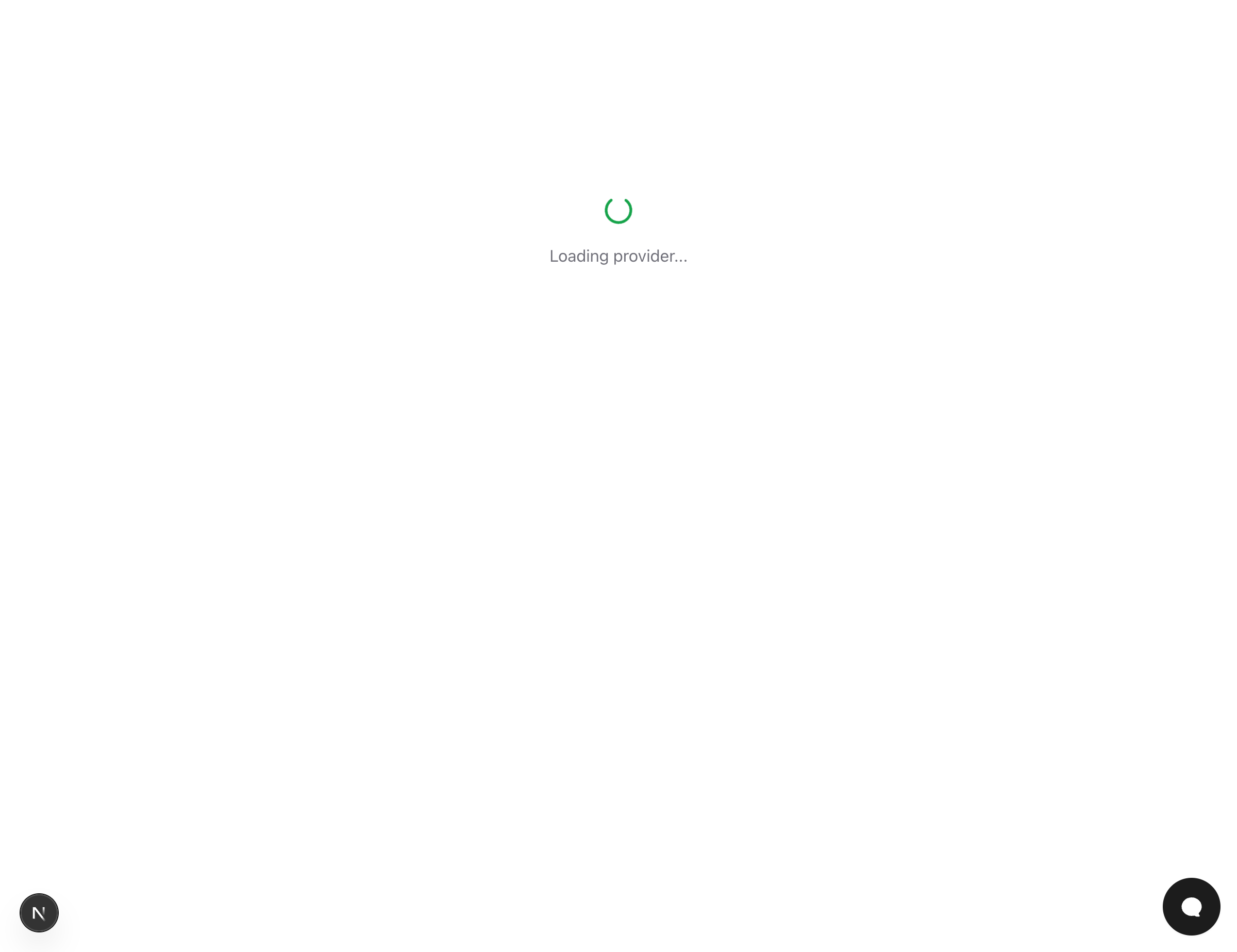 Weaviate Tools Overview