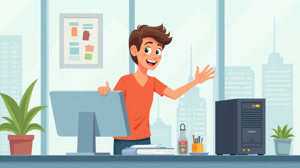 Claude Desktop MCP setup guide with .mcpb file installation and manual config